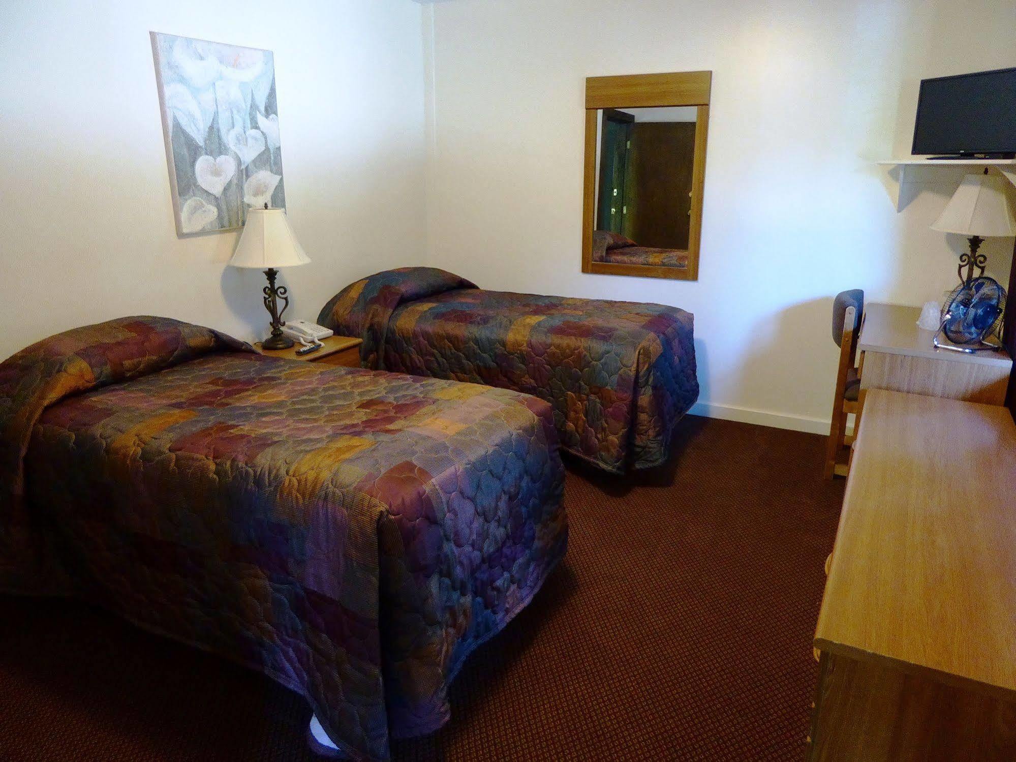 Mountain Sports Inn Killington Εξωτερικό φωτογραφία