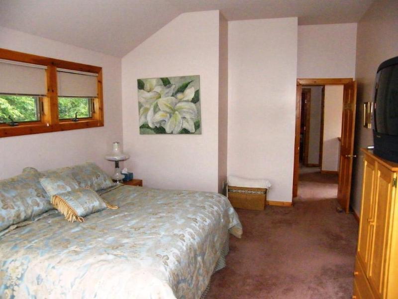 Mountain Sports Inn Killington Εξωτερικό φωτογραφία